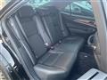 2015 Toyota Crown Majesta