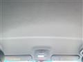 2015 Toyota Crown Majesta