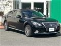 2015 Toyota Crown Majesta