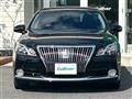 2015 Toyota Crown Majesta
