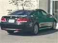 2015 Toyota Crown Majesta