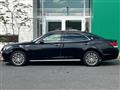 2015 Toyota Crown Majesta