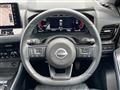 2023 Nissan X-Trail