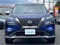 2023 Nissan X-Trail