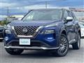 2023 Nissan X-Trail