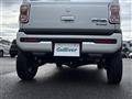 2025 Suzuki Hustler