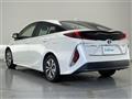2019 Toyota Prius PHV