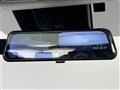 2019 Toyota Prius PHV