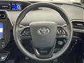 2019 Toyota Prius PHV