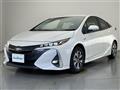 2019 Toyota Prius PHV