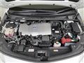 2019 Toyota Prius PHV