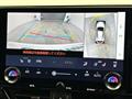 2021 Lexus NX