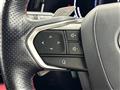 2021 Lexus NX