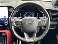 2021 Lexus NX