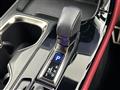 2021 Lexus NX