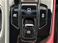 2021 Lexus NX