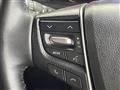 2022 Toyota Alphard
