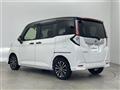 2024 Toyota Roomy