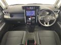 2024 Toyota Roomy