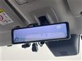 2024 Toyota Roomy