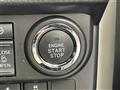 2024 Toyota Roomy