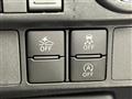 2024 Toyota Roomy