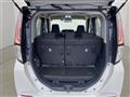 2024 Toyota Roomy