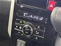 2024 Toyota Roomy