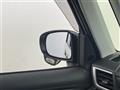 2024 Toyota Roomy