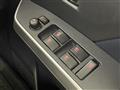 2024 Toyota Roomy