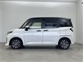 2024 Toyota Roomy