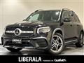 2022 Mercedes-Benz Mercedes-Benz Others
