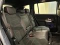 2022 Mercedes-Benz Mercedes-Benz Others