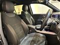 2022 Mercedes-Benz Mercedes-Benz Others