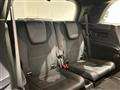 2022 Mercedes-Benz Mercedes-Benz Others