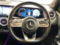2022 Mercedes-Benz Mercedes-Benz Others