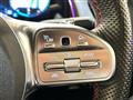 2022 Mercedes-Benz Mercedes-Benz Others