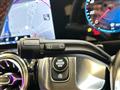 2022 Mercedes-Benz Mercedes-Benz Others