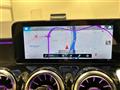 2022 Mercedes-Benz Mercedes-Benz Others