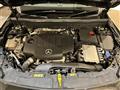2022 Mercedes-Benz Mercedes-Benz Others