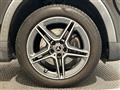 2022 Mercedes-Benz Mercedes-Benz Others