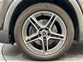 2022 Mercedes-Benz Mercedes-Benz Others