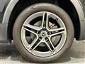 2022 Mercedes-Benz Mercedes-Benz Others