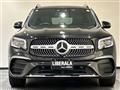 2022 Mercedes-Benz Mercedes-Benz Others
