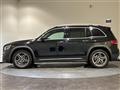2022 Mercedes-Benz Mercedes-Benz Others