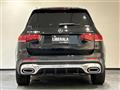 2022 Mercedes-Benz Mercedes-Benz Others