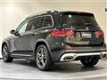 2022 Mercedes-Benz Mercedes-Benz Others