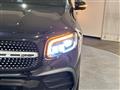 2022 Mercedes-Benz Mercedes-Benz Others