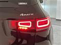 2022 Mercedes-Benz Mercedes-Benz Others