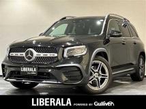 2022 Mercedes-Benz Mercedes-Benz Others